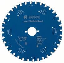 Pjovimo diskas Bosch Expert for Sandwich Panel; 210x2,4x30,0 mm; Z36; 10°