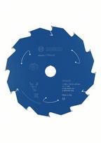 Pjovimo diskas medienai Bosch Expert for Wood 2608644506; 165 mm