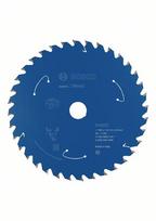 Pjovimo diskas medienai Bosch Expert for Wood 2608644508; 165 mm