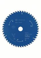 Pjovimo diskas medienai Bosch Expert for Wood 2608644509; 165 mm