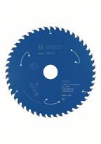Pjovimo diskas medienai Bosch Expert for Wood 2608644514; 190 mm