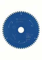 Pjovimo diskas medienai Bosch Expert for Wood 2608644515; 190 mm