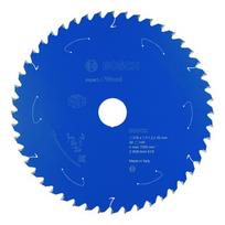 Pjovimo diskas medienai Bosch Expert for Wood; 216x30x1,7 mm; Z48