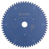 Pjovimo diskas medienai Bosch Expert for Wood 2608642498; 250x30x2,4 mm