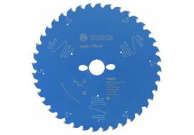 Pjovimo diskas medienai Bosch Expert for Wood 2608644080; 250x30x2,4 mm