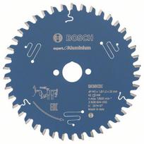 Pjovimo diskas Bosch Expert for Aluminium 2608644102; 190x30 mm; Z56