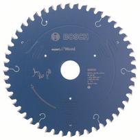Pjovimo diskas Bosch Expert for Wood 2608642499; 300x30 mm; Z72