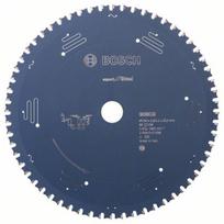 Pjovimo diskas Bosch Expert for Steel 2608643061; 305x25,4 mm; Z80