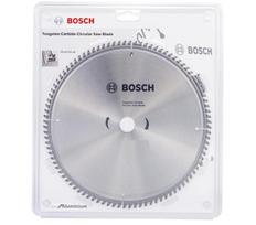 Pjovimo diskas Bosch Eco for Aluminium 2608644390; 190x20 mm; Z54