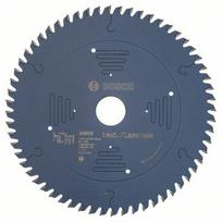 Pjovimo diskas Bosch Best for Laminate 2608642137; 305x30 mm; Z96