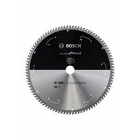 Pjovimo diskas Bosch Standard for Wood 2608837742; 305x30 mm; Z60