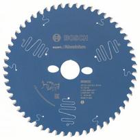Pjovimo diskas Bosch Expert for Aluminium 2608644115; 305x30 mm; Z96