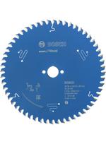 Pjovimo diskas Bosch Expert for Wood; 190x20x2,6 mm; Z56