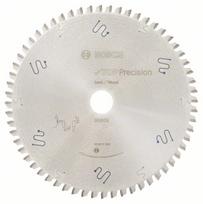 Pjovimo diskas medienai Bosch; 305x2,3x30,0 mm; Z72; -5°