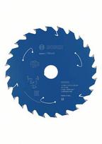 Pjovimo diskas Bosch 2608644498; 136x20 mm; Z24