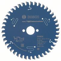 Pjovimo diskas Bosch 2608644131; 140x20 mm; Z42
