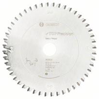Pjovimo diskas Bosch 2608642100; 210x30 mm; Z48