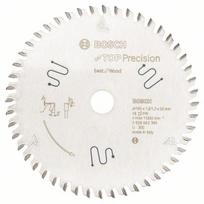 pjovimo diskas 165mm - Pjovimo diskas Bosch 2608642386; 165x20 mm; Z32 - 1 nuotrauka