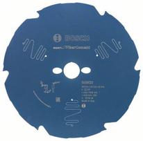 Pjovimo diskas Bosch 2608644350; 254x30 mm; Z6
