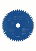 Pjovimo diskas Bosch 2608644537; 150x20 mm; Z48