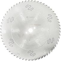 Pjovimo diskas Bosch 2608642122; 400x30 mm; Z60
