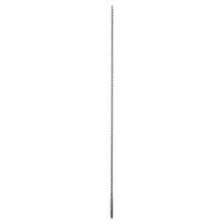 Grąžtas betonui Bosch 2608586795; 32x1200/1320 mm; SDS-max