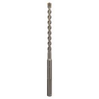 graztas 0.2 mm - Grąžtas betonui Bosch 2608586799; 35x1200/1320 mm; SDS-max - 1 nuotrauka