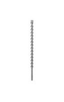 Grąžtas betonui Bosch 7; 32x720 mm; SDS-max