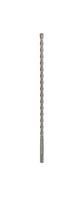 Grąžtas betonui Bosch 2608831029; 10x365 mm; SDS-plus