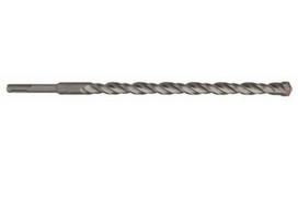Grąžtas betonui Bosch 2608831045; 16x250x310 mm; SDS-plus