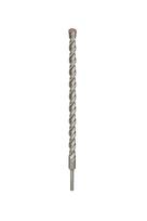 Grąžtas betonui Bosch 2608831058; 22x400x450 mm; SDS-plus