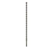 Grąžtas betonui Bosch 2608831042; 14x400x460 mm; SDS-plus