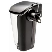 ca6708 - Philips LatteGo CA6708/10 - 2 nuotrauka