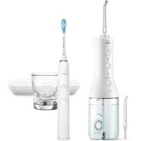 philips flosser - Philips Sonicare HX3886/41 - 1 nuotrauka
