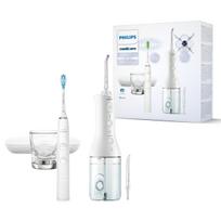 philips flosser - Philips Sonicare HX3886/41 - 2 nuotrauka
