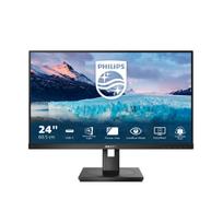 usb philips - Philips 243S1/00 - 5 nuotrauka