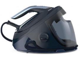 lygintuvas philips - Philips PSG7130/20 - 2 nuotrauka