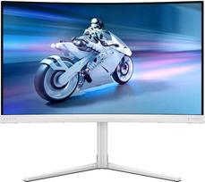 monitorius philips evnia 5000 - Philips Evnia 27M2C5201L - 1 nuotrauka