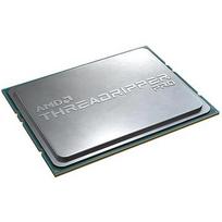 AMD Ryzen Threadripper PRO 7955WX (16C/32T, 4.50 GHz, 64MB Cache, 350W) TRAY 100-000000886