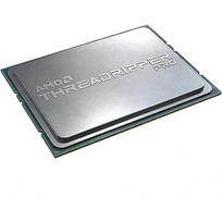 AMD Ryzen Threadripper PRO 7985WX (64C/128T, 3.20 GHz, 256MB Cache, 350W) 100-100000454WOF