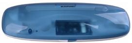 caso maiseliai - Dantų šepetėlio dėklas Blaupunkt ACC036, skirtas DTS601 / 701 / 801 - 1 nuotrauka