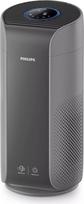 Philips AC2959/53