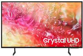 samsung ue75 - Samsung UE75DU7172UXXH - 1 nuotrauka