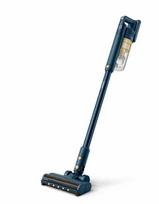 philips siurblys sluota - Philips XC5043/01 - 1 nuotrauka