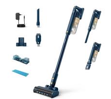 philips siurblys sluota - Philips XC5043/01 - 2 nuotrauka