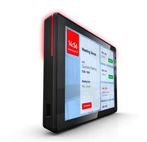 android poe - Philips 10BDL5051T/00  - 2 nuotrauka