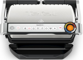 tefal optigrill - Tefal GC718D10 - 2 nuotrauka
