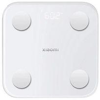 body scale - Xiaomi S400 - 1 nuotrauka