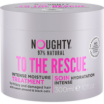 noughty to the rescue - NOUGHTY "To The Rescue", 300 ml - 3 nuotrauka