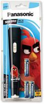 Panasonic BF-BG01 Angry Birds